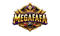 LOGO slot88 resmi